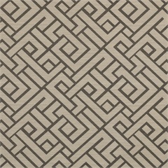 Vivaldi Drapery Fabrics